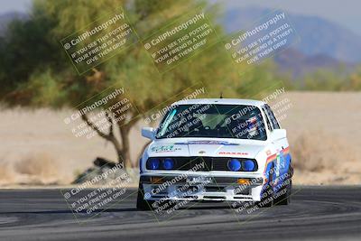 media/Nov-23-2024-Nasa (Sat) [[59fad93144]]/Race Group A/Race Set 2/